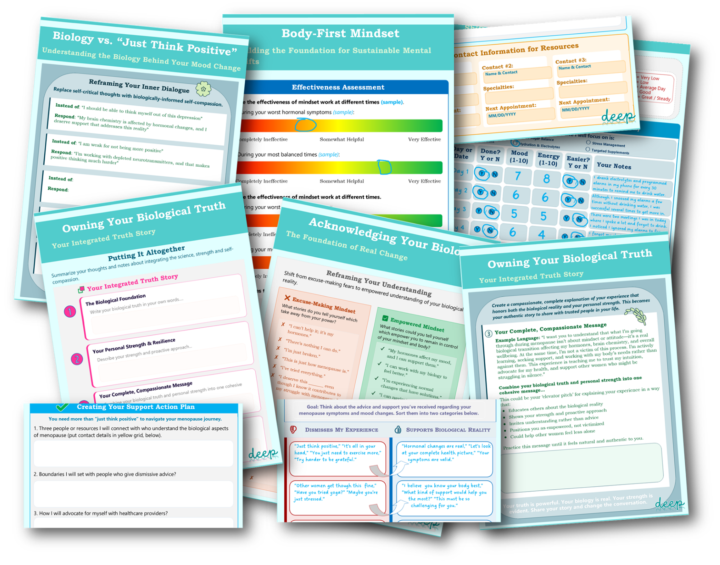New Workbook - Video 2, Key Point 3 Added
