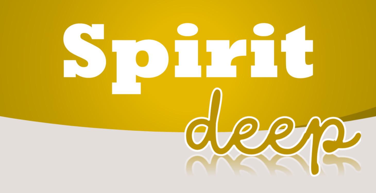 Spirit