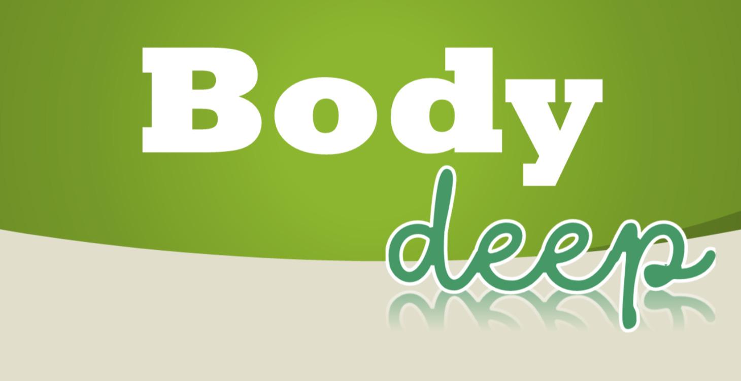 BODY
