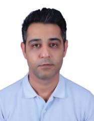 Hooman Mohammadzadeh