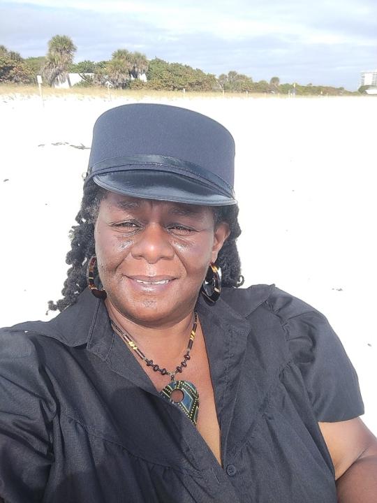 Rissa Rayah Yisraellah