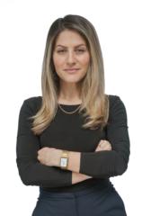 Amerra Ziyadeh