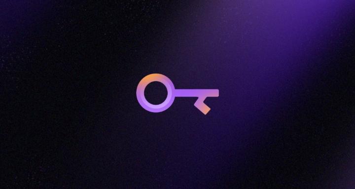 Yellow House License