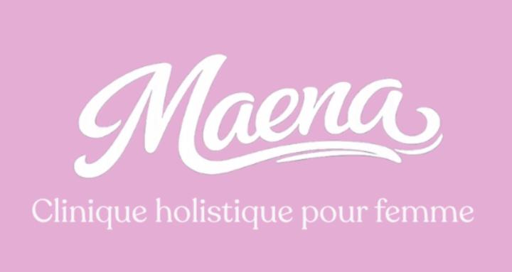 Santé & bien-être au quotidien