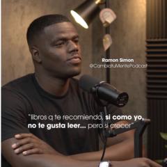 Ramon Luis Simón