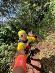 Klauss Garay Garcia