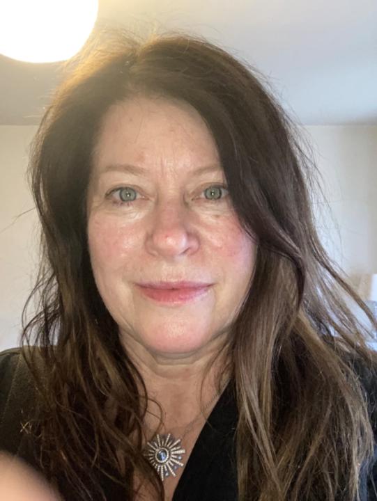 Lisa Smith
