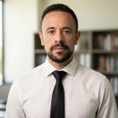 Dan Ruiz