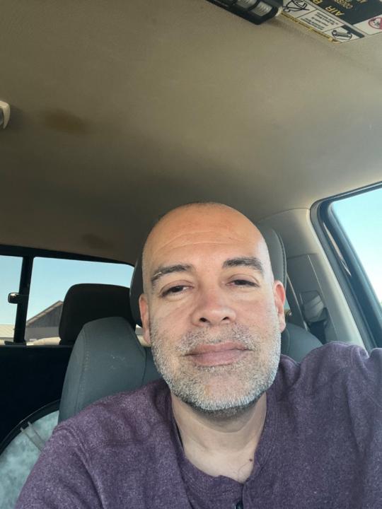 Jimmy Membrila