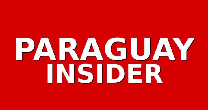 PARAGUAY INSIDER