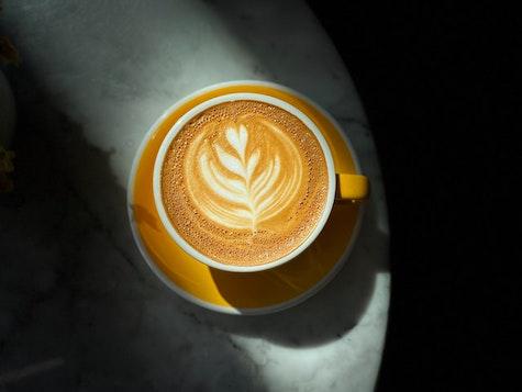 Kaffee durchbricht die Saisonalität im Land des Yerba Mate und fordert den Thron heraus