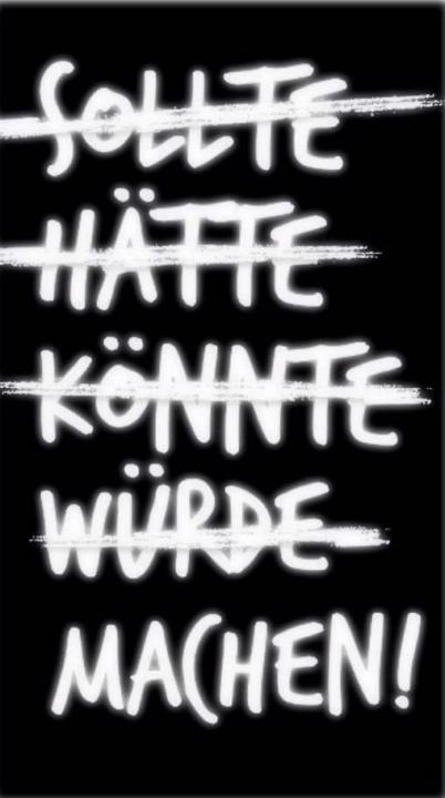 Geldwäsche und die neuen Risiken für Bankkunden