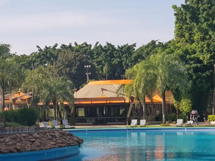 Lohnt sich die Investition in die Mitgliedschaft im Rakiura Resort?