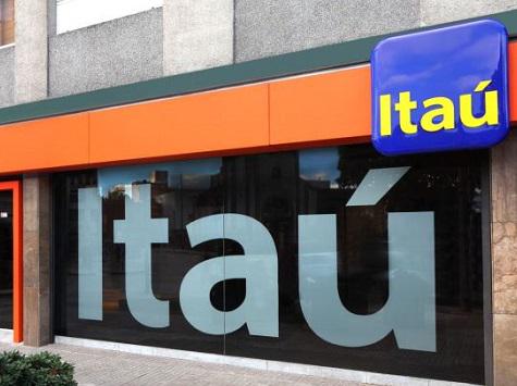 Itaú-Bank: Über 20 Konten leergeräumt – und niemand weiß, wie