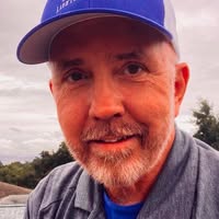 Gregory Winters