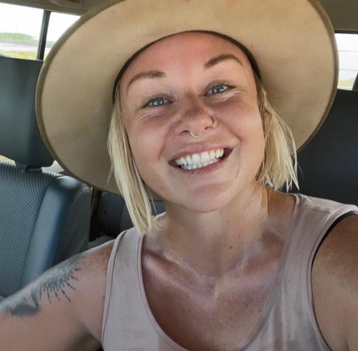 Bianca Deuis