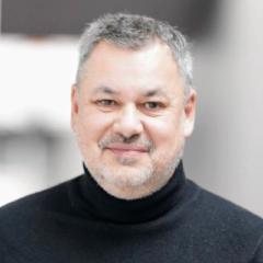 Laurent de VAUCOULEURS