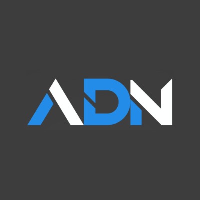 Equipo Adn