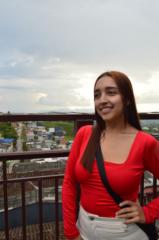 Luisa Fernanda Sanchez