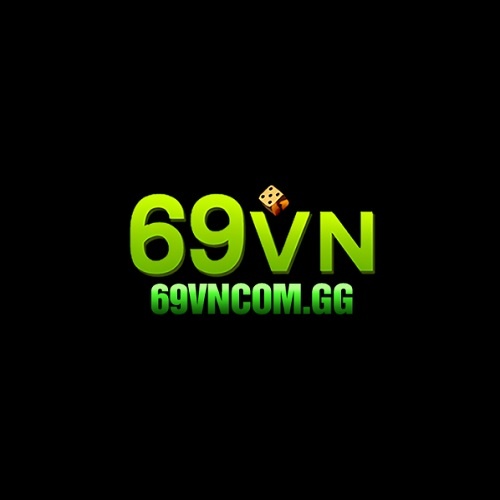 Vncom Gg