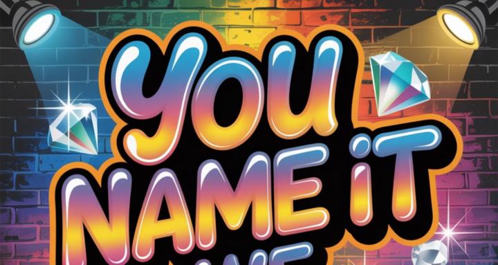 Chareese's Pieces Digital AI