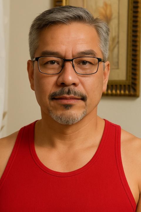 Joel Oliver
