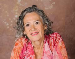 Matilde Esteban Manzano