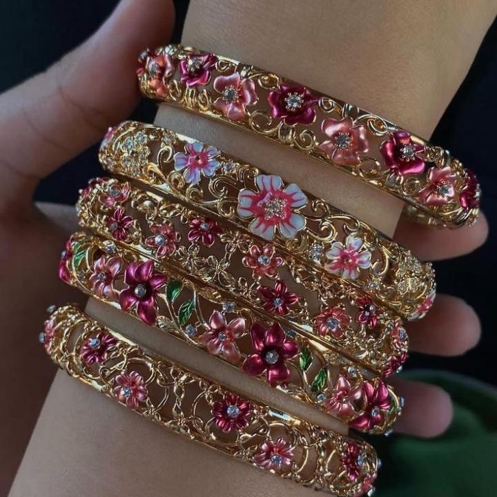 Juju Kle