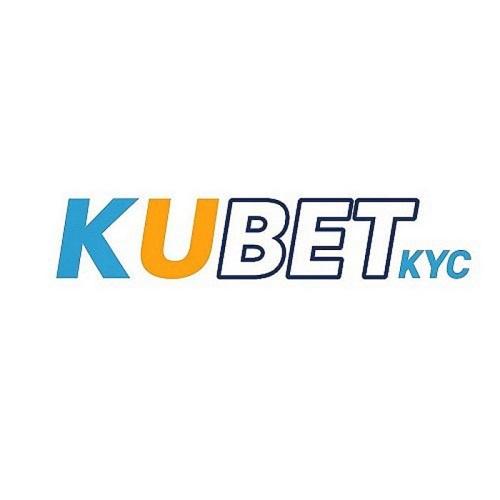 Kubet Kyc