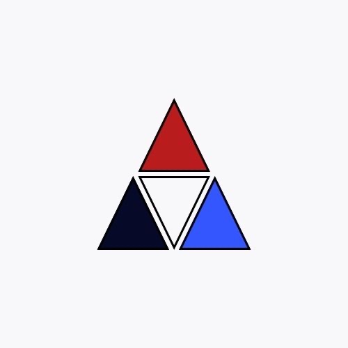 J R