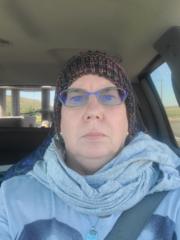 Pam Pence