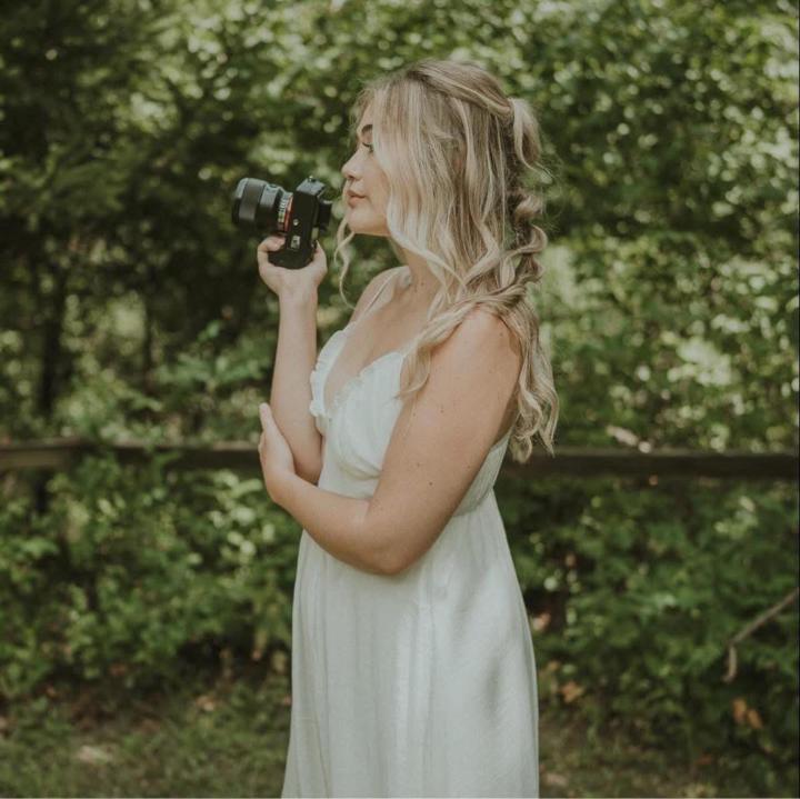 Brittany Hill