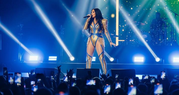 Pulse Shift (Music Skool)