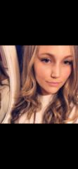 Brianna Thompson