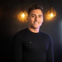 Wallace Melo