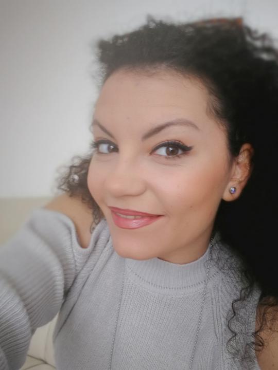 Virginia Gottuso Virginia