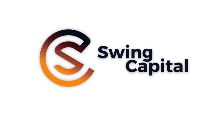 Swing Capital