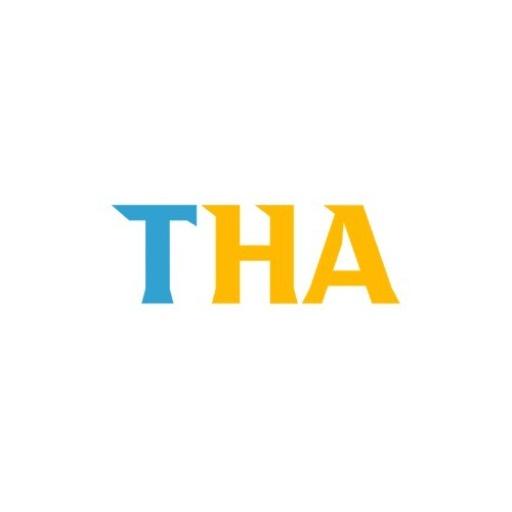 Thabetpizza Com