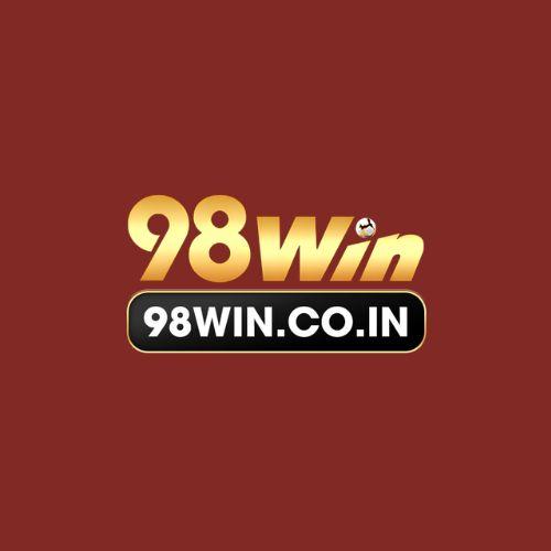 Cổng game Win