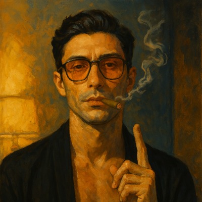 Ethan Clark