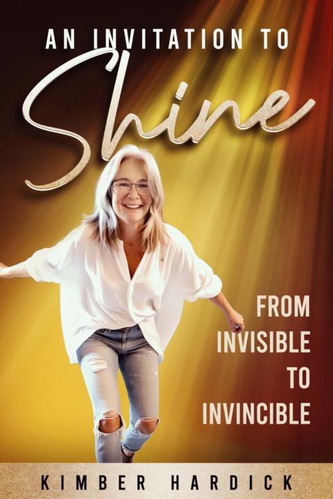 Book cover down to top two