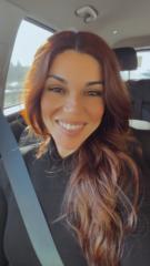 Lorena Belmonte