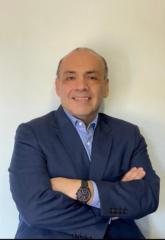 Ricardo Moreno Moreno