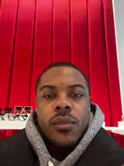 Abdul Haliru