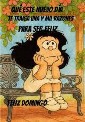 Edith Noguez