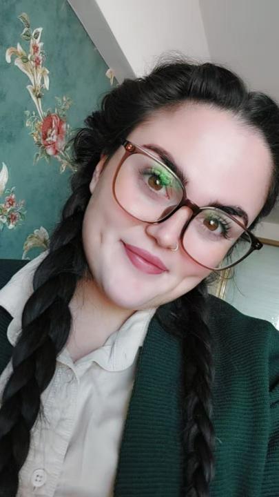 Natanya Coetzee