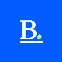 Booked by Design icon