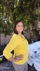 Guisella Robleto-Dominguez