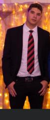 Máté Kalauz