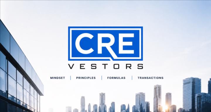CREvestors